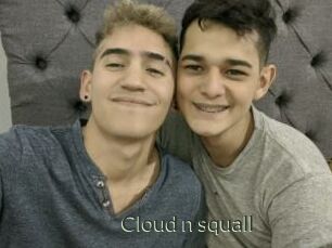 Cloud_n_squall