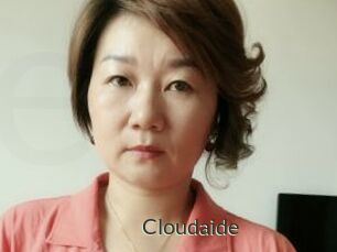 Cloudaide