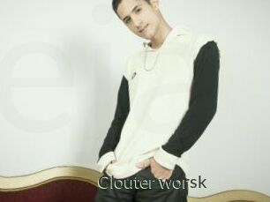 Clouter_worsk
