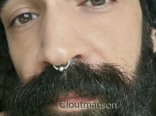Cloutmanson