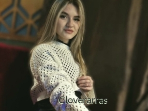 Cloverarras