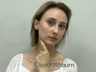 Cloverashburn