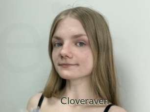 Cloveraven