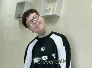 Cloverbails