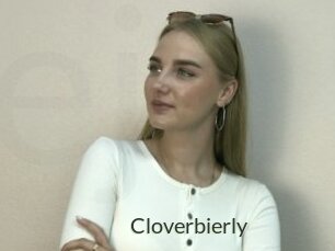 Cloverbierly