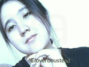 Cloverboustead