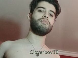 Cloverboy18