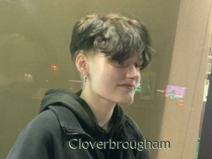 Cloverbrougham