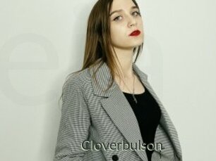 Cloverbulson