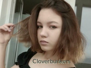 Cloverbunkers