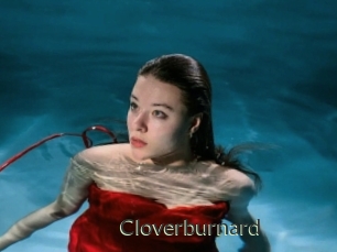 Cloverburnard