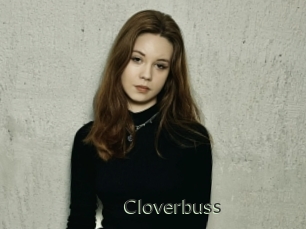 Cloverbuss
