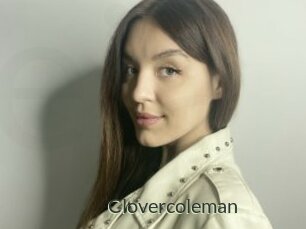Clovercoleman