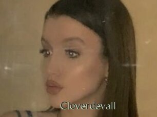 Cloverdevall