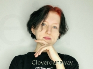 Cloverdunaway
