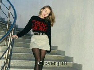 Clovergriff