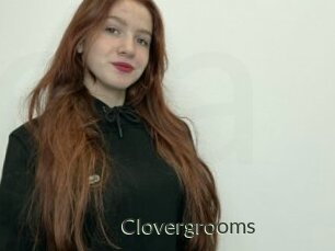 Clovergrooms