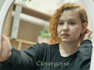 Cloverguyse