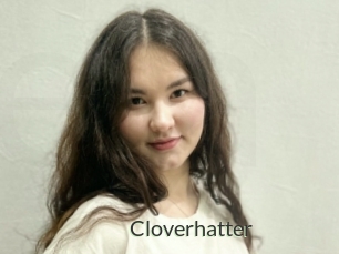 Cloverhatter