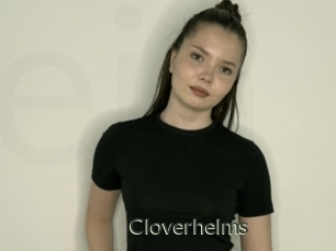 Cloverhelms