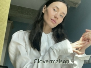Clovermaison