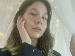 Clovesei