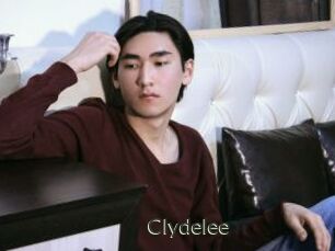 Clydelee