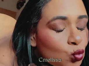 cmelissa Ejaculator
