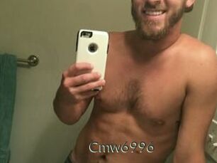 Cmw6996