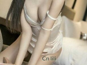 Cn_lili