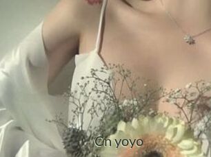 Cn_yoyo