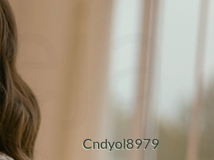 Cndyol8979