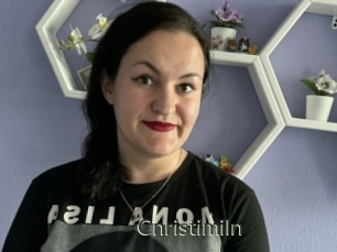 Cnristimiln