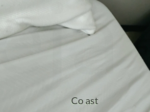 Co_ast