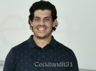 cockbandit31 Ejaculator