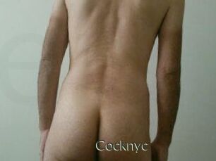Cocknyc