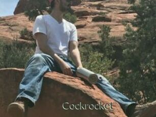 Cockrocket