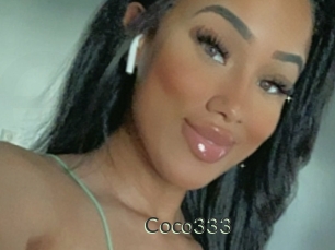 Coco333