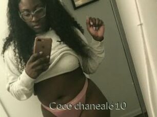 Coco_chaneal610
