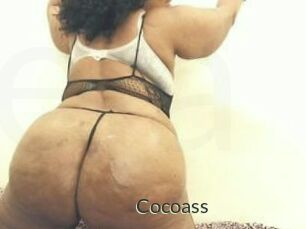 Cocoass