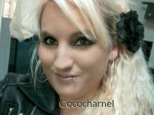 Cococharnel