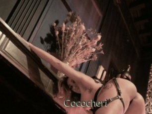 Cococheri