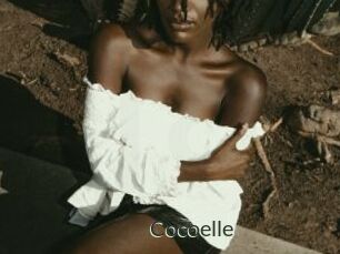 Cocoelle