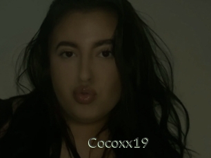 Cocoxx19