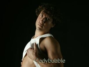 Codybubble