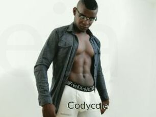 Codycole