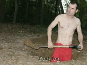 Codyfog