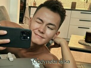 Codynebraska