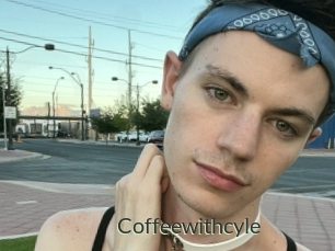 Coffeewithcyle
