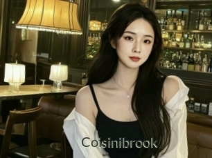 Coisinibrook